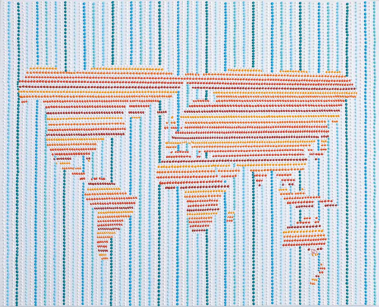 Across-the-Continents-81x65