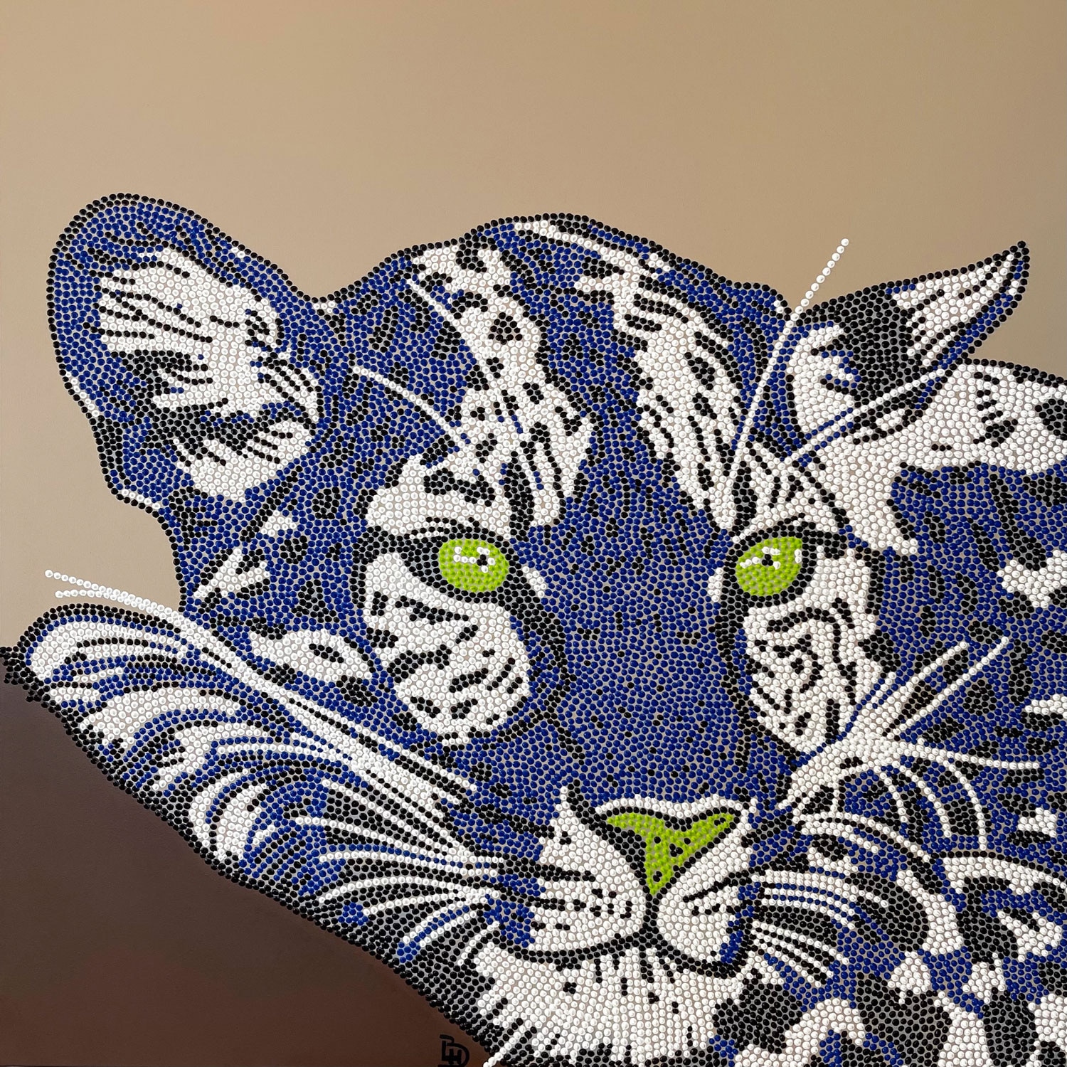 Blue-leopard-lhb-laure-hatchuel-becker