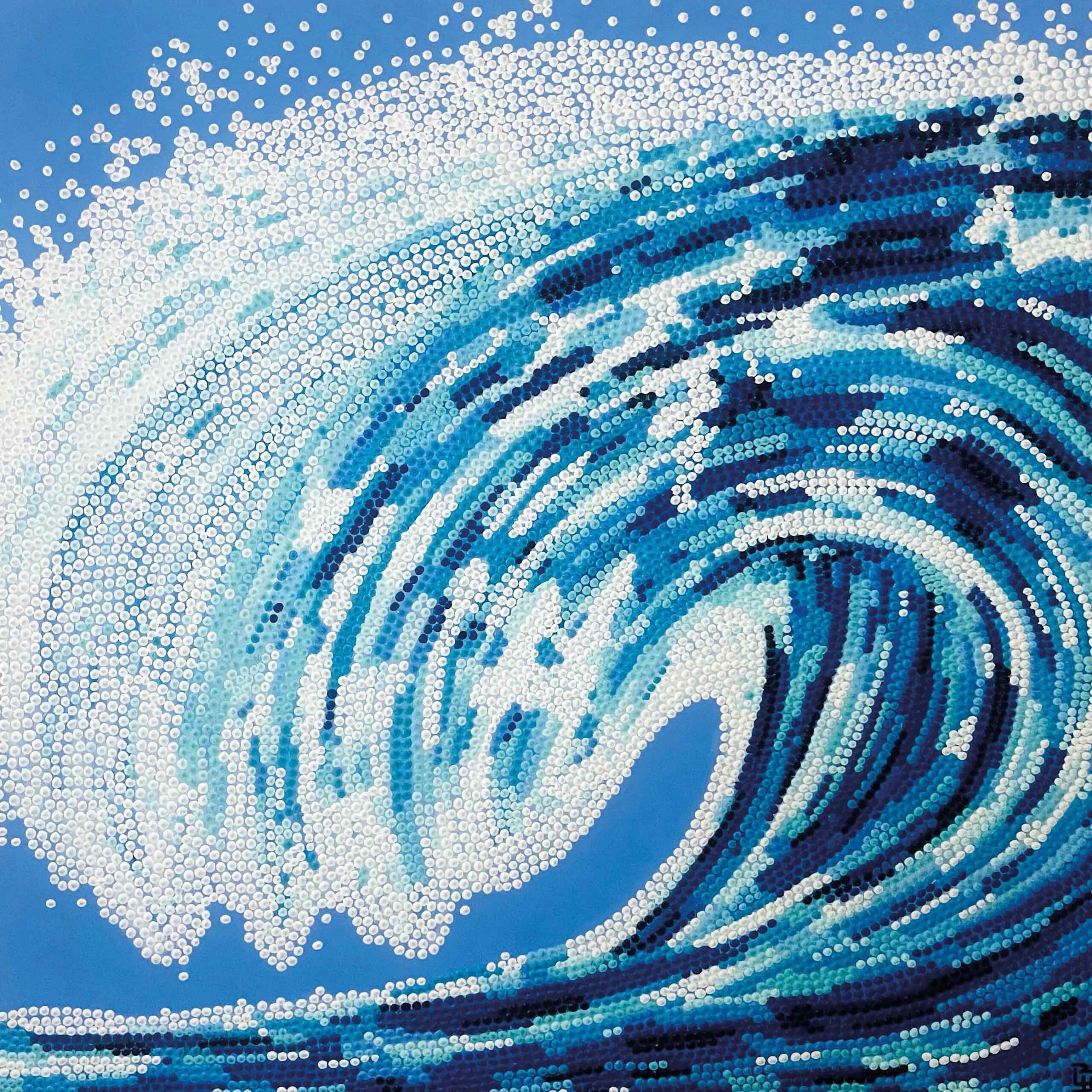 Breaking-Wave-80x80