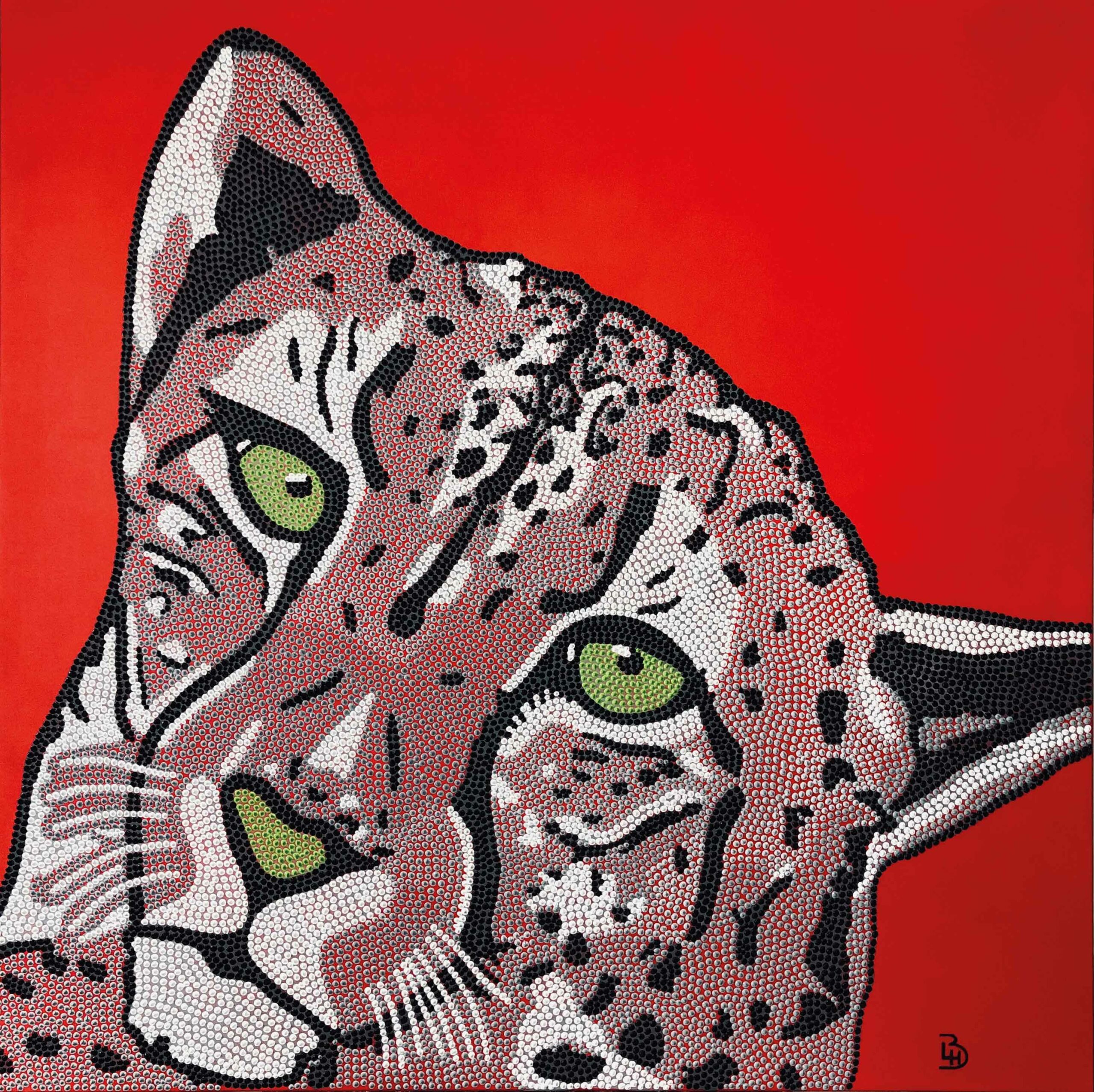 Cheetah-Red-120x120