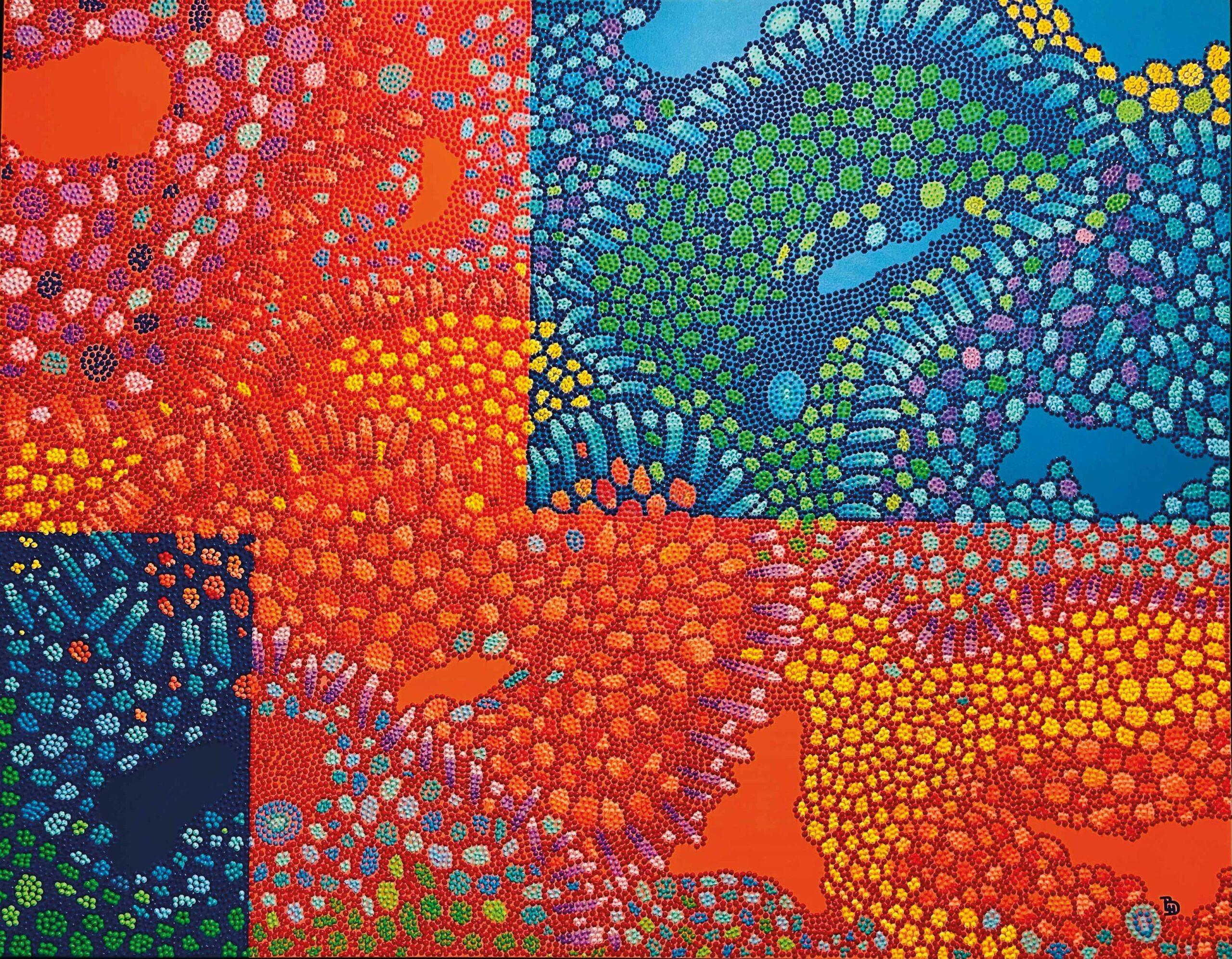 Glittering-Ocean-Coral-2-146x114