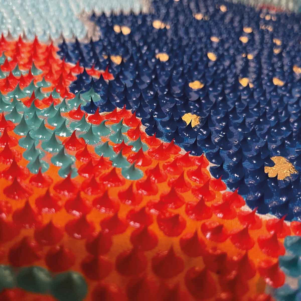 Gold-Coral-03-Detail