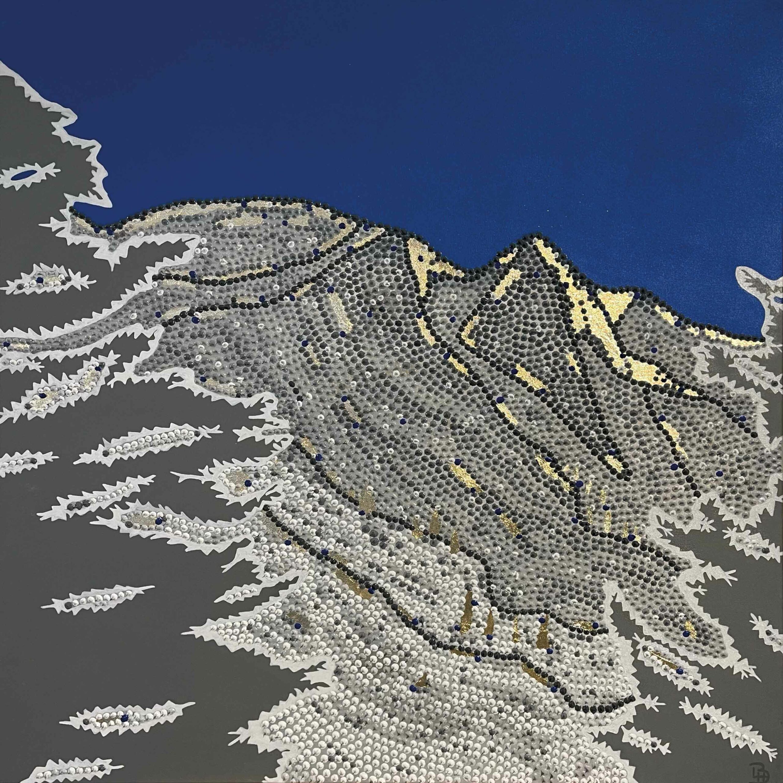 GstaadMountains-80x80