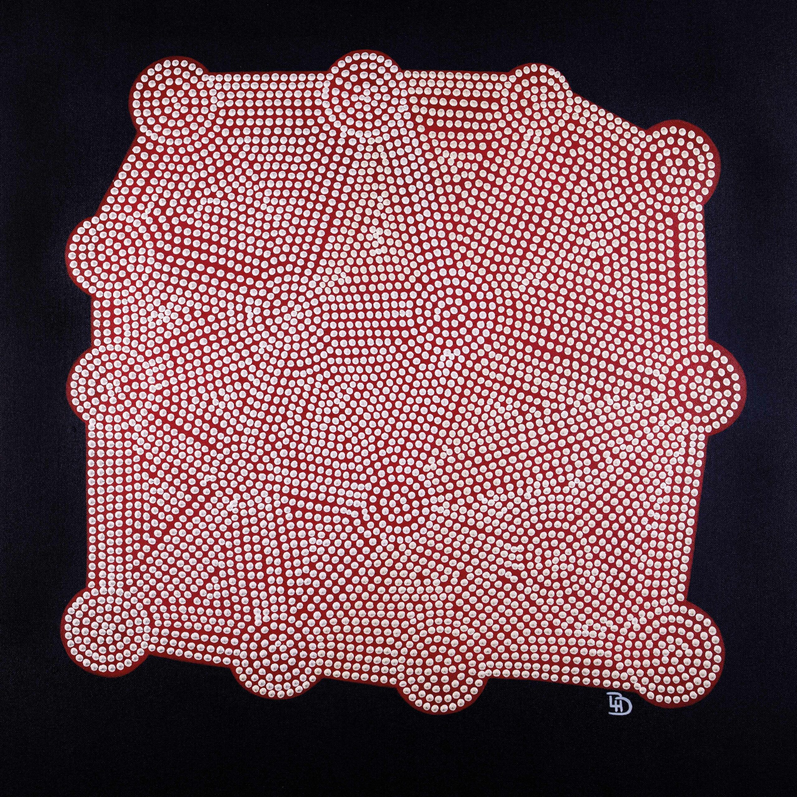 Kaleidoscope-I-80x80cm