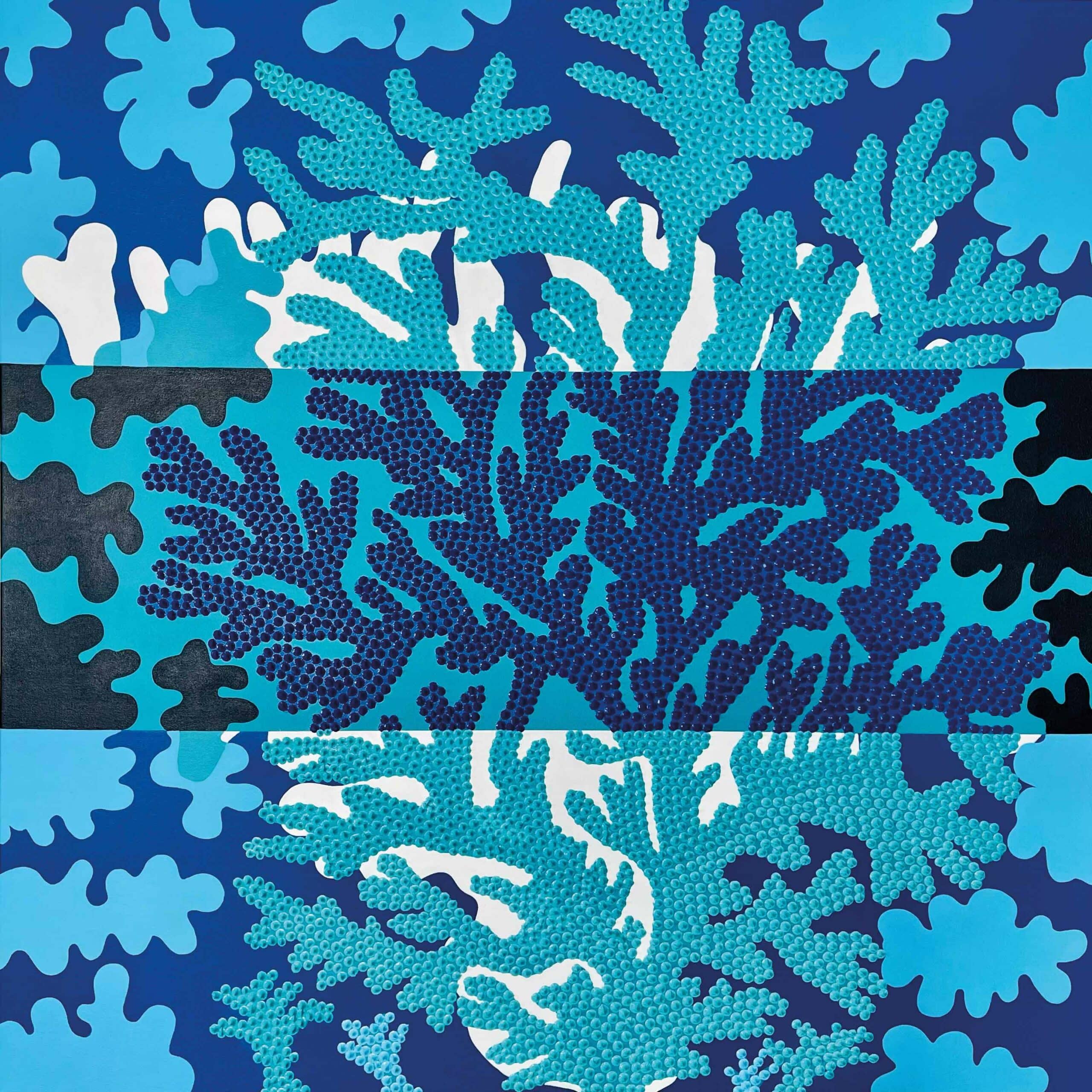 Ocean-Jewel-Blue-60x60