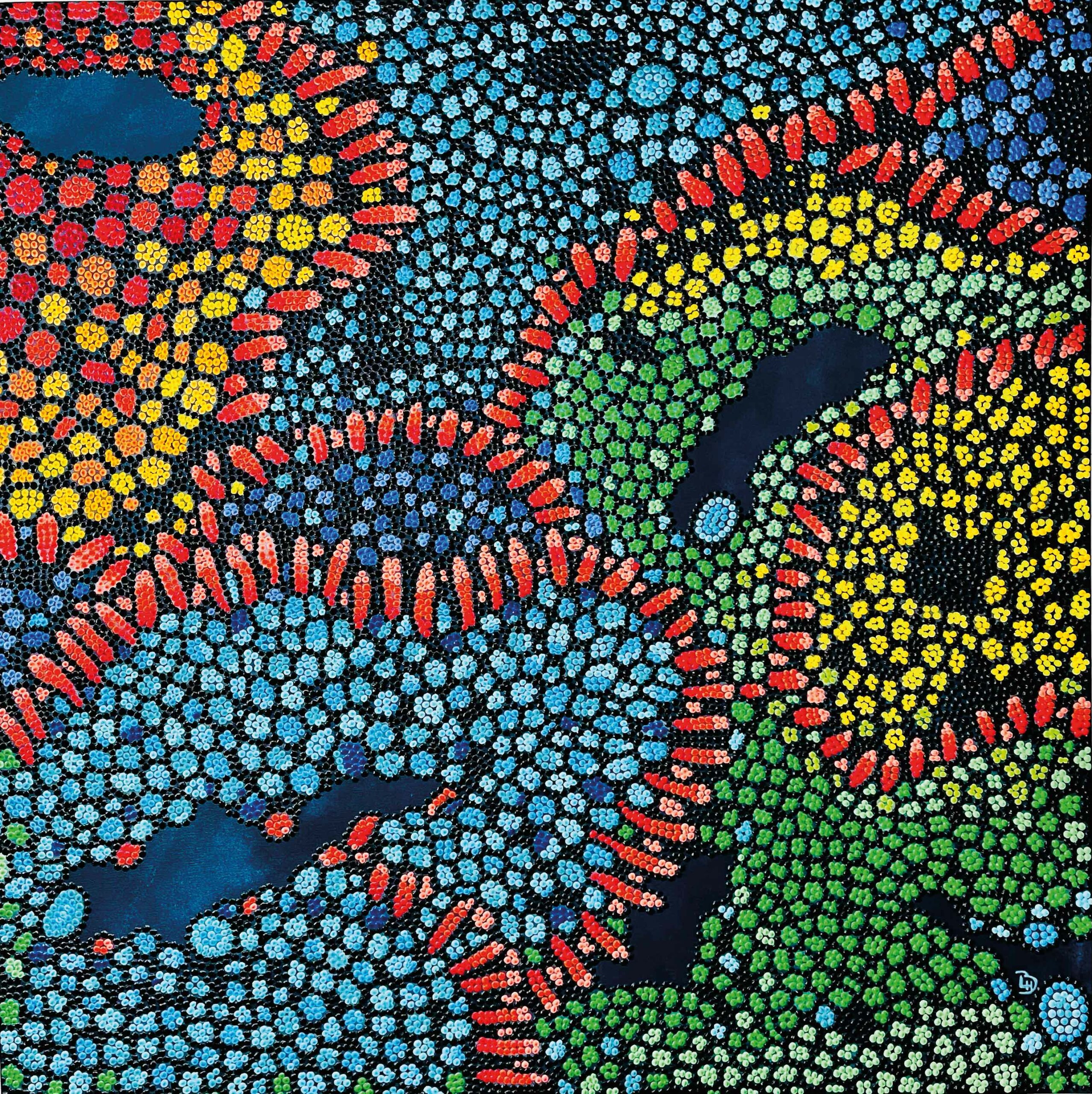 Rainbow-Coral-l-100x100cm
