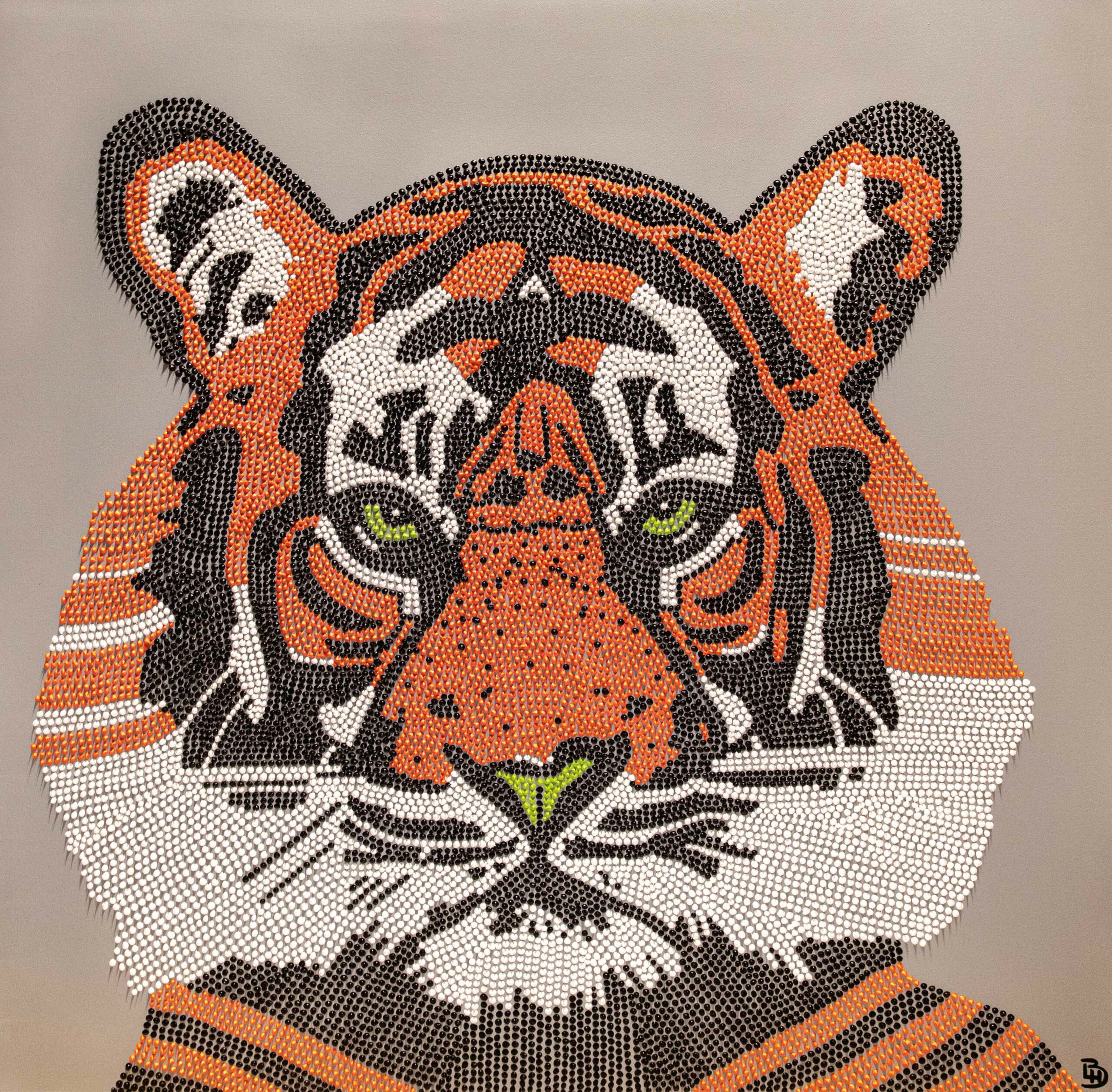 Tiger-The-120x120cm